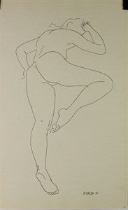 Image description is not available for S1970.260.16